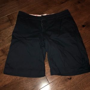 Dickies Shorts